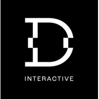 Agencja Interaktywna Dream County logo - Similar company to M I T Q A