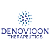 Denovicon Therapeutics logo - Similar company to Chembio Discovery, Inc.