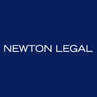 Newton Legal logo - Similar company to Legislation & Legal Opinion Commission