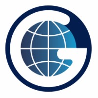 Geo Sem Fronteiras logo - Similar company to Engeflame-Brasil Engenharia