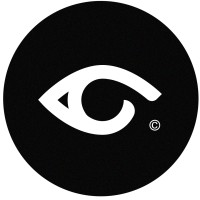 Ruya Studio logo - Similar company to Witty App