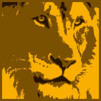 Jelani Consulting, LLC. logo - Similar company to Medtep