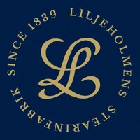 Gies Kerzen GmbH - a member of the Liljeholmens Group logo - Similar company to Metherm Gmbh