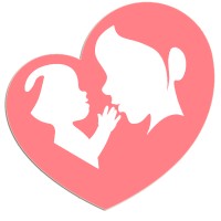 MommyDeals logo - Similar company to Nowcar