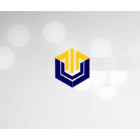 SP Tax Group logo - Similar company to Wavelink Secure