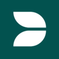 Differo logo - Similar company to Much Better Studios