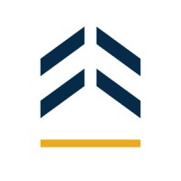Elevated Property Services logo - Similar company to Elev8 Residential