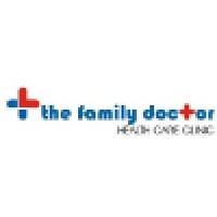 Modern Family Doctor Pvt. Ltd.