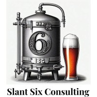 Slant Six Consulting logo - Similar company to Proleit Usa
