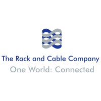 The Rack and Cable Company UK Limited logo - Similar company to Future Tech Labs