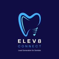 Elev8 Connect logo - Similar company to F & D Normoyle Engineering Pl