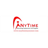 ANYTIME SMD LED DISTRIBUTION SERVICE