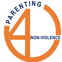 Parenting 4 Non-Violence