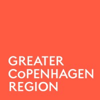 Greater Copenhagen Region logo - Similar company to Drh Lindersvold Denmark