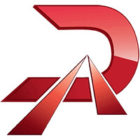 DE GRAEVE logo - Similar company to Megabyte Applications