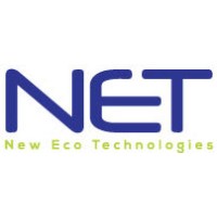 New Eco Technologies Sas