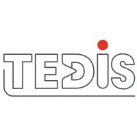 TEDIS VIETNAM logo - Similar company to Korefocus