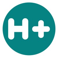 herfehplus - حرفهپلاس logo - Similar company to Ertebatat Language Group