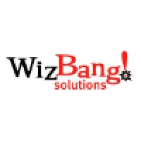 Wizbang Solutions
