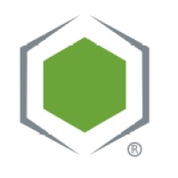 TerraFrame, Inc. logo - Similar company to Geodc
