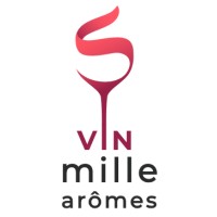 Vin Mille Arômes