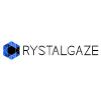Crystalgaze Social Media Works