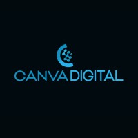 Canva Digital logo - Similar company to Zofir Technologies