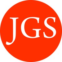 JGS India Group Of Companies logo - Similar company to Jgs Group