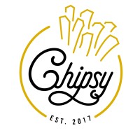 Chipsy Limited logo - Similar company to Fox Cairo