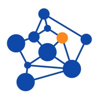 WEASTEM logo - Similar company to Xq Instruments
