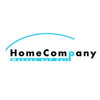 HomeCompany Frankfurt logo - Similar company to Homecompany