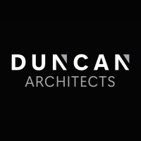 Duncan Architects logo - Similar company to Creo