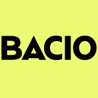 Bacio Agency logo - Similar company to Mooniac