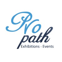 ProPath logo - Similar company to Tri-Dimensional