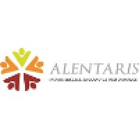 Alentaris Ltd logo - Similar company to Atalian Interactive