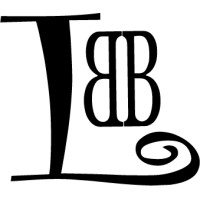 Little Black Book: Women in Business logo - Similar company to Concentric Growth