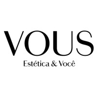 Vous - Estética & Você logo - Similar company to Amadí Spa Moema - Spa Urbano, Day Spa, Massagens, Estética Facial E Corporal