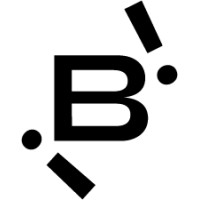 BÁRBARO logo - Similar company to Toi Studio