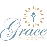 Grace Healing and Wellness Center, LLC. logo - Similar company to Sinnissippi Centers, Inc.