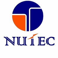 NUTEC ENTERPRISES W.L.L logo - Similar company to Project Electrical Solutions Ltd