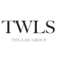 TWLS Law (TWL Law Group) logo - Similar company to Pierpoint Ventures