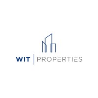 WIT Properties