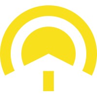 Kairos Solar