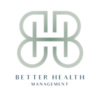 Better Health Management