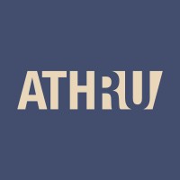 Athru Partners