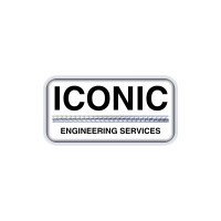 Iconic Rebar logo - Similar company to Honeycomb Engineering Private Limited