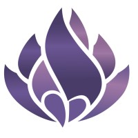 Lūvente logo - Similar company to Authentic Digital Solutions
