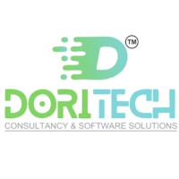 Doritech Consultancy and Software Solutions logo - Similar company to Talent Builder