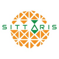 Sittaris logo - Similar company to Resolis B.V.