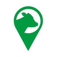 Vacapop logo - Similar company to Snipe